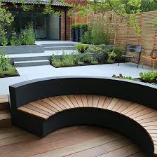 Sgd Pocket Garden 2015 Winner Sponsored By Platipus Anchors Hertfordshire Modern Landscaping Modern Garden Design Modern Landscape Design