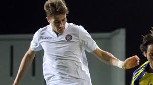 Check out his latest detailed stats including goals, assists, strengths & weaknesses and match ratings. Europa League Bordeaux S Toma Basic To Miss Group Stage After Administrative Error Footballghana