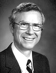 Goldsboro News-Argus