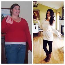 Pin On Weight Loss
