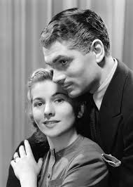 Image result for Rebecca