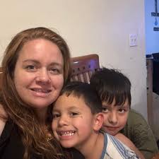 Who are good obstetricians or midwives in Prescott, Arizona for prenatal  care and delivery?