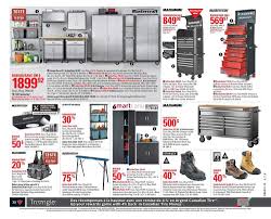 Canadian Tire Qc Flyer July 25 To 31