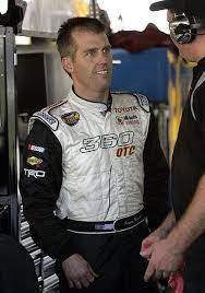 With only one nextel cup win under his belt, jamie mcmurray in nascar, drivers are essentially free agents who sign with teams that have an owner. Nascar Drivers Want List Of All Banned Substances The Virginian Pilot
