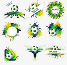 Sampaio corrêa futebol clube oeste futebol clube copa do brasil avaí fc clube de regatas brasil, football, sport, logo, sports png. Futebol Brasileiro Futebol Brasileiro Esportes De Respingo De Tinta Copa Do Mundo Png Imagem Para Download Gratuito Futebol Brasileiro Respingo De Tinta Copa Do Mundo