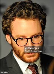 160 3rd Annual Techfellow Awards At Sf Moma Stock Photos, High-Res  Pictures, and Images