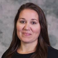 40+ "Sam Mattson" profiles