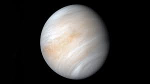No one way to have beautiful skin or to show it off. In Depth Venus Nasa Solar System Exploration