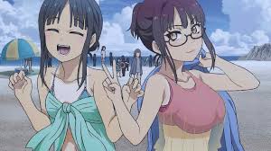 Isekai Ojisan - 10 - Lost in Anime