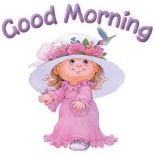Funny good morning quotes, images, wishes, messages. Happy Life Quotes And Thoughts Good Morning Baby Images With Quotes