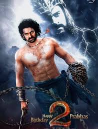 الفيلم الهندي باهوبالي baahubali يعتبر الفيلم الهندي باهوبالي الجزء الثاني من اقوى واشهر الافلام الهنديه للعام 2017 والذي تم. Ø³ÙŠÙ†Ù…Ø§ ÙÙˆØ± Ø¹Ø±Ø¨ Ù…Ø´Ø§Ù‡Ø¯Ø© ÙÙŠÙ„Ù… Baahubali 2 The Conclusion 2017 Ù…ØªØ±Ø¬Ù…