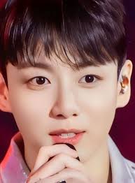 Jungkook 💜