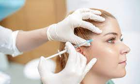 11813 bee cave rd … L Aesthetics Longevity From 179 Groupon