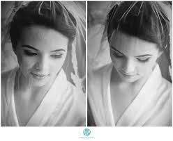 Fifth Avenue Event Hall Wedding Photos