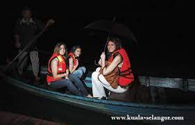Dah lama dah pergi tempat ni, tapi baru sekarang nak cerita kat sini, pengalaman pergi sana. Kuala Selangor Kampung Kuantan Firefly Park Firefly Part Kuala Sealangor Kelip Kelip Kg Kuantan
