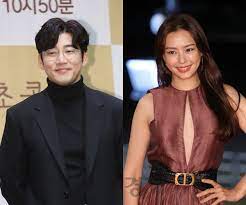 running manㅣ런닝맨 ep435 190120 sbs #runnigman #suspectspecial 런닝맨의 게스트로 출연한 진선규는 영화에서 이하늬. ë°°ìš° ìœ¤ê³„ìƒ ì´í•˜ëŠ¬ 7ë…„ ë§Œì— ê²°ë³„