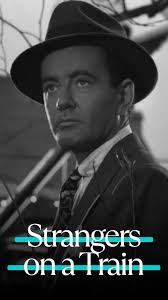 Find Lorelei with Elliott Reid in Gentlemen Prefer Blondes (1953)