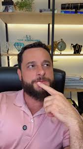 Como fazer seus primeiros 10k