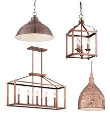 Read our article to find out! Kitchen Pendant Lighting Ideas Advice Lamps Plus