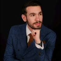 70+ "Samuel Mccann" profiles