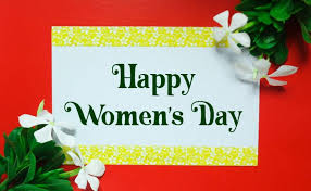 We all know that this world would mean nothing without women. Women S Day Wishes Messages And Quotes Wishesmsg