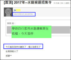 反彈如規劃，小飛龍又噴出- 紫殺- HiStock嗨投資理財社群