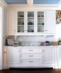 See more ideas about kitchen buffet, kitchen buffet cabinet, buffet cabinet. Pin On Kitchen