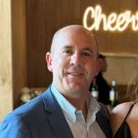 Mark Harvey Email & Phone Number