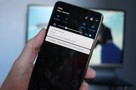 How to download fortnite on android 100 works. Here S Absolutely Everything We Know About The Huawei Y9 Digital Trends