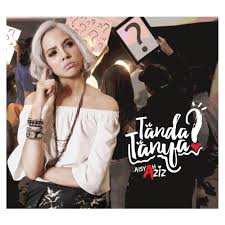 Tanda tanya strategi 'endgame' umno. Tanda Tanya Song Download From Tanda Tanya Jiosaavn