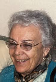 Most Recent Obituaries