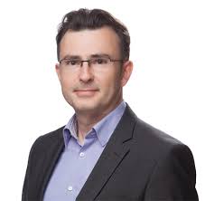 ma Kompetenz Kunststoff Michael Ahrens Ingenieurbüro Werkzeuge Spritzguss