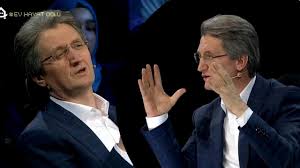 Mustafa duman kimdir, hayatı ve biyografisi. Osman Egin Kimdir Nerelidir Kac Yasinda Sonhaberler