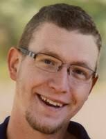 Jesse McGregor Obituary