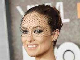 Black Funeral Veil Diamante Crystals Black Birdcage Veil Etsy Headband Veil Black Birdcage Veils Black Headband