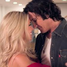 Heard it's National Couples Day… I love doin' life with you ❤️