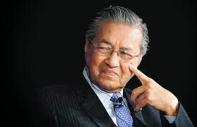 Jeffrey berkata, beliau sudah menghantar surat meletak jawatan sebagai timbalan menteri kepada perdana menteri, tan sri muhyiddin yassin, hari ini. Hilang Majoriti Muhyiddin Yassin Patut Letak Jawatan Borneo Today