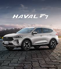 We did not find results for: Haval Official Site Suvs Coupes