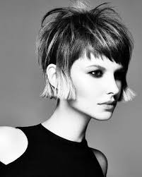 June Stowe (junemstowe)