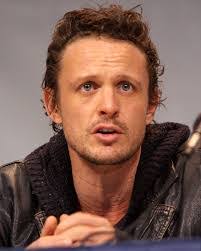 David Lyons's Instagram, Twitter & Facebook