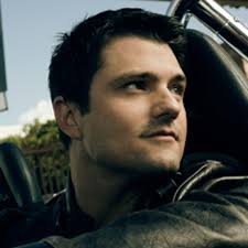 Stream Chad-Brannon music