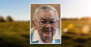 Norman C. Halfman Obituary February 27, 2014