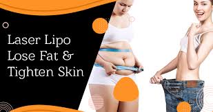 Check spelling or type a new query. Laser Lipo Lose Fat And Tighten Skin Shinemd Medspa Liposuction Center