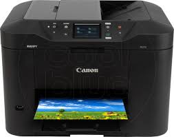 On this page, you will find some drivers that apply to your product or if the driver is not available, see annotations on product. Canon Maxify Mb2750 Coolblue Before 23 59 Delivered Tomorrow