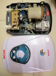 Joven water heater authorized service center. Water Heater Repair Kitchen Appliances On Carousell