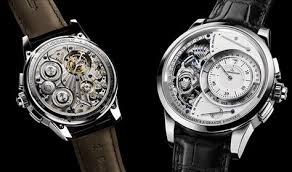 Die Teuerste Uhr Der Welt 11 Millionen Dollar Teure Uhren Uhren Und Teuerste