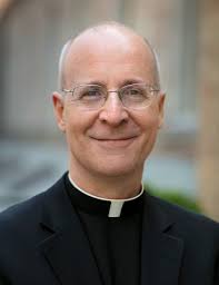 Only our best writer Jim Keane...