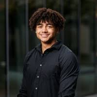 100+ "Jackman" profiles