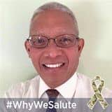 R.I.P.** **Howard Slater, Chico High Class of 1966** **Former President,  Slater & Son General Contractor** Howard received his BS from California  State University, Chico and his MBA from UCLA Graduate School of