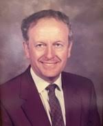 Obituaries Search for Henry Leland